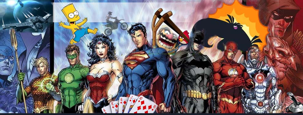 Бесплатные флеш игры